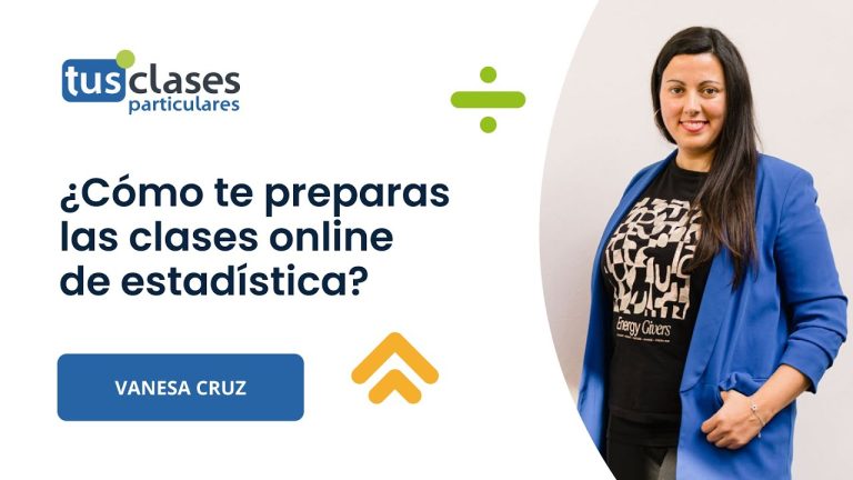 La profesora de estad&iacute;sticas que transforma a sus estudiantes en investigadores desafiando estereotipos