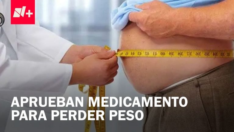Medicamentos para adelgazar: directrices de la OMS sobre su uso en j&oacute;venes y adolescentes