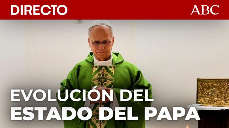 Muere destacado médico endoscopista, exjefe del Garrahan y galardonado internacionalmente