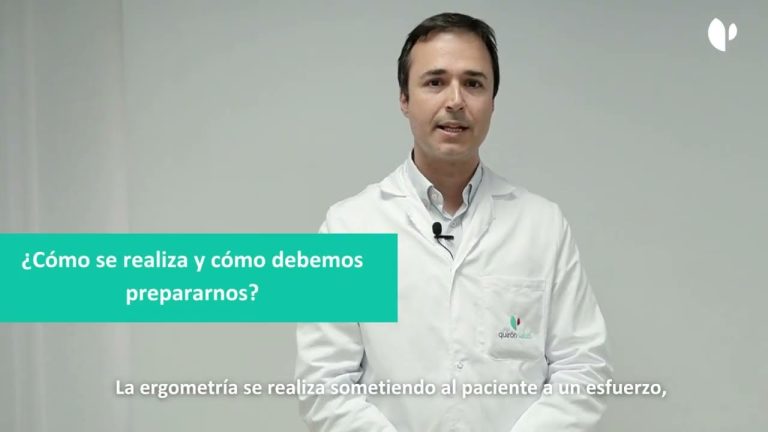 Nuevo criterio m&eacute;dico sugiere cambios en la evaluaci&oacute;n del estado f&iacute;sico para la mayor&iacute;a de quienes se ejercitan