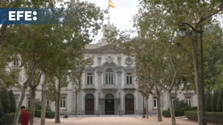 Nuevos ciudadanos por la ‘ley de nietos’ en Espa&ntilde;a tendr&aacute;n restricciones de voto; se necesita demostrar descendencia de exiliados