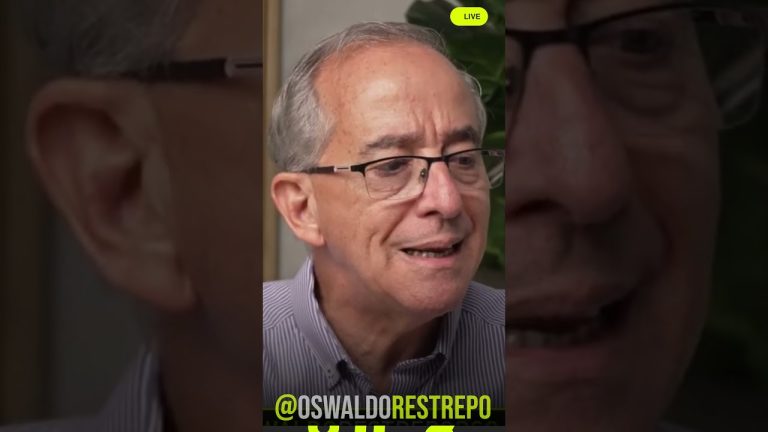Pacientes con Parkinson inquietos por el cese de un medicamento esencial: &iquest;cu&aacute;ndo volver&aacute; a estar disponible?