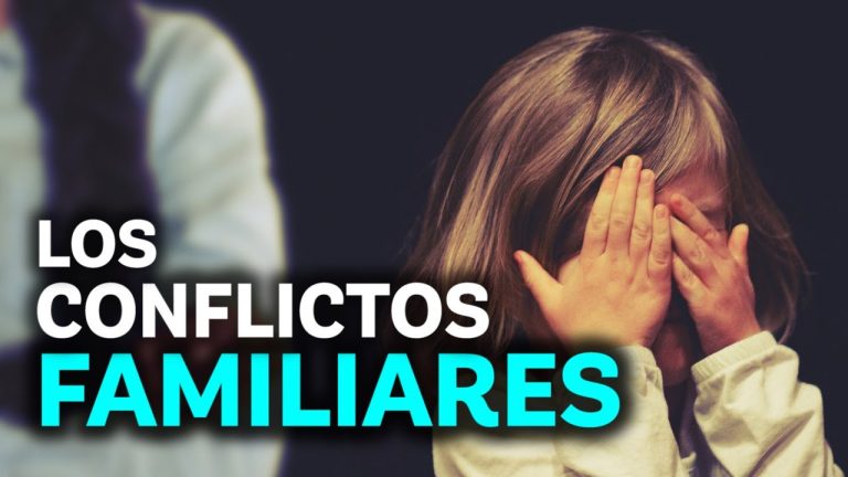 Padre destruye su vivienda para evitar que su hija se mude debido a un conflicto familiar