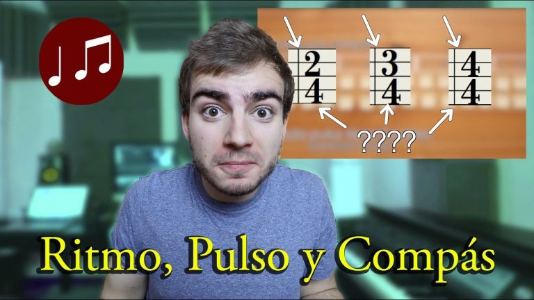 Ritmo y vitalidad: el poder de los c&iacute;rculos de percusi&oacute;n en romper mitos sobre la edad avanzada