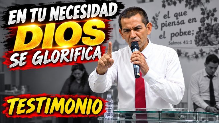 Testimonio impactante: estudiante provoca crisis psic&oacute;tica en compa&ntilde;era y lo disfruta