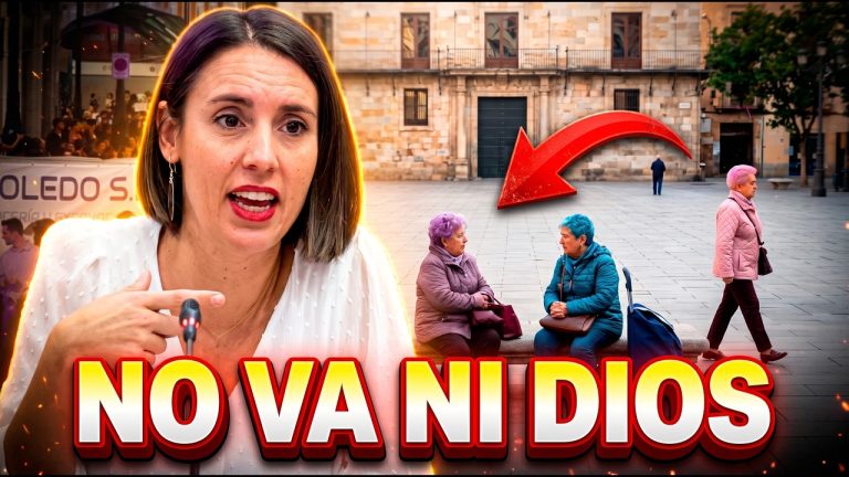 Triunfo en certamen franc&eacute;s impulsa creaci&oacute;n de ONG para apoyar a tejedoras del norte en sus ventas