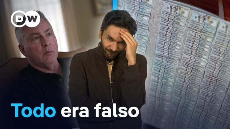 Un ciudadano de Argentina enfrentará extradición desde Australia por acusaciones de fraude con criptomonedas