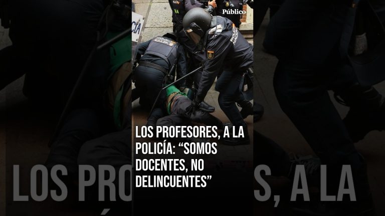 Un gremio docente de la provincia convoca a un paro de 48 horas dejando sin clases dos d&iacute;as