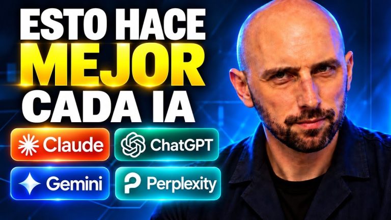 ¿Deberé costear cada inteligencia artificial? Usos específicos y la innovadora cesta digital